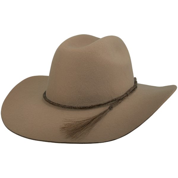texa fl106240gr 9cm habana