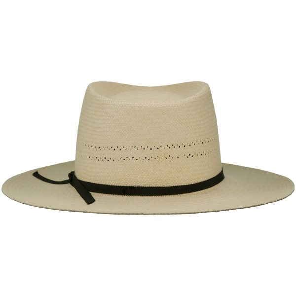 miguel md0182#3 9cm n00