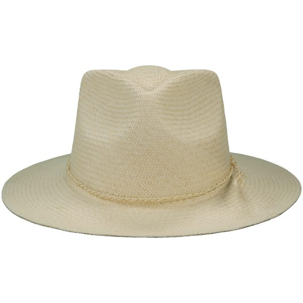 americana cuenca#3 8cm n00