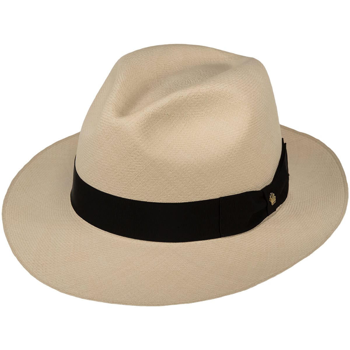 image 1fhubpn8i1k1z5n0lqwnj9u8cspgxzozb 1.jpeg image 1fhubpn8i1k1z5n0lqwnj9u8cspgxzozb 1.jpeg