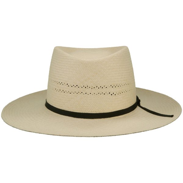 miguel md0182#3 9cm n00