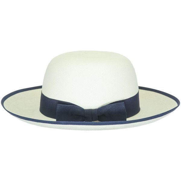 redonda brisa#3 8cm b02