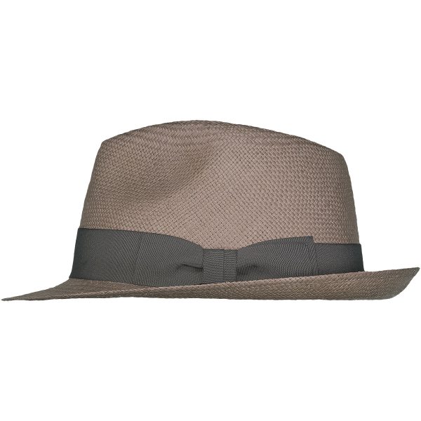 trilby brisa#3 5cm w20