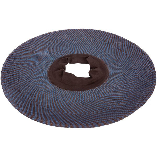 visor 360 md0207#3 10 12cm c70/i31