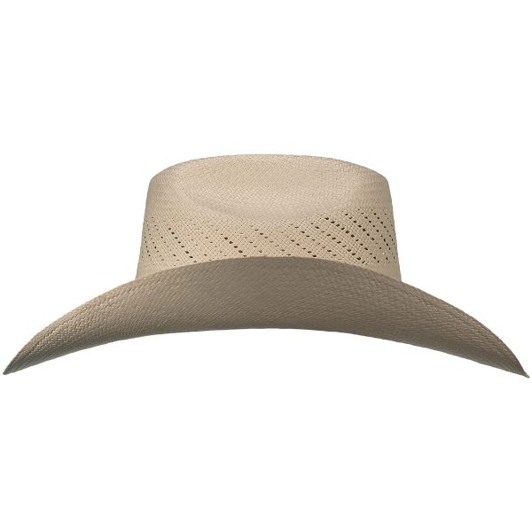 texa cuenca plumilla#3 8 10cm b01