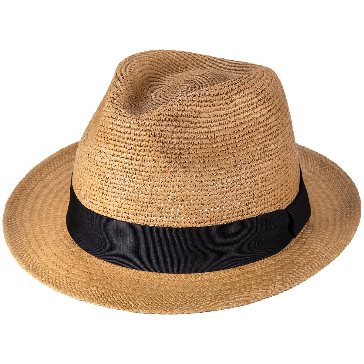 sierra normal crochet falda brisa#3 5cm c30 sierra normal crochet falda brisa#3 5cm c30