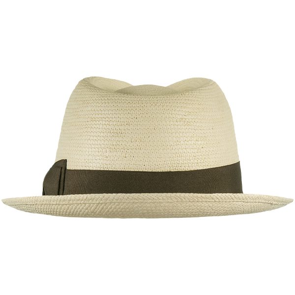 trilby crochet falda brisa#3 5cm b01