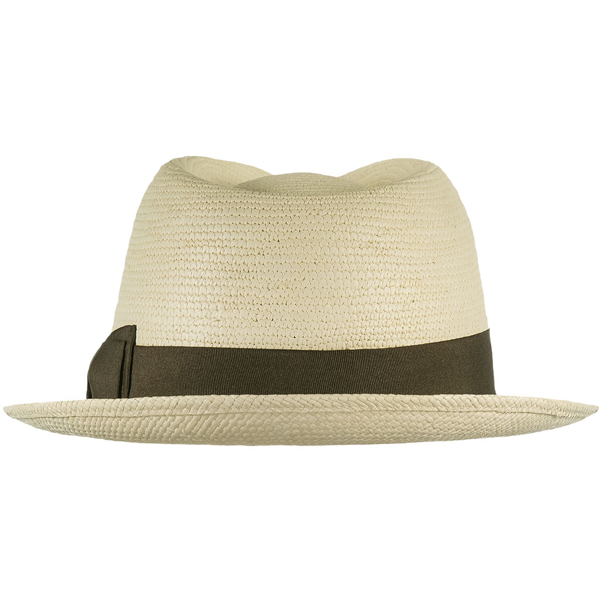 trilby crochet falda brisa#3 5cm b01 trilby crochet falda brisa#3 5cm b01