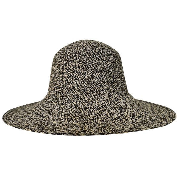 image 1hjbk9g9sq0pjn3wumr7uljpylnirnehx 1.jpeg