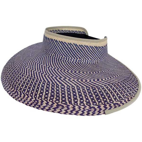 visor wani md0260#3 13cm n00/i25