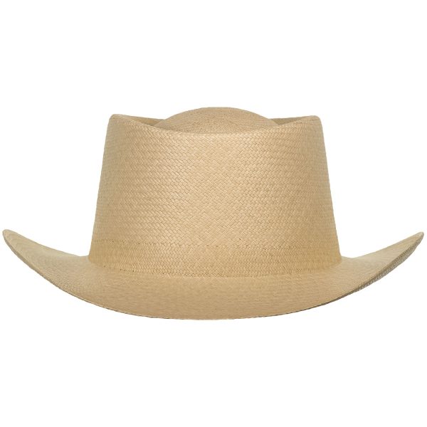 gambler cuenca#3 7cm n00