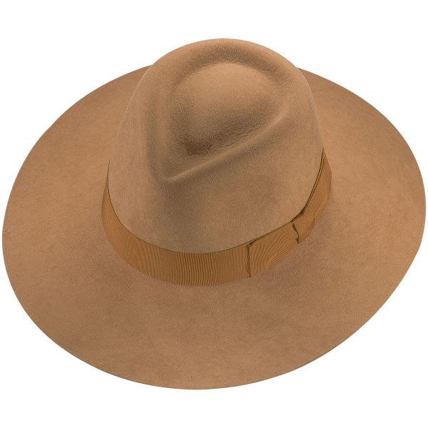 ramon fl036240gr 8,5cm camel