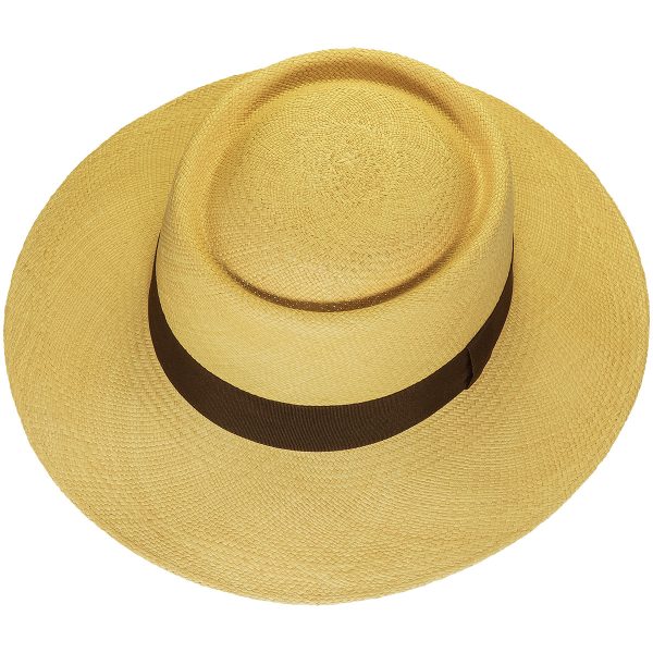 costa brisa#3 7cm c20