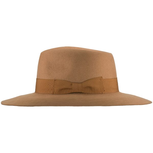 ramon fl036240gr 8,5cm camel