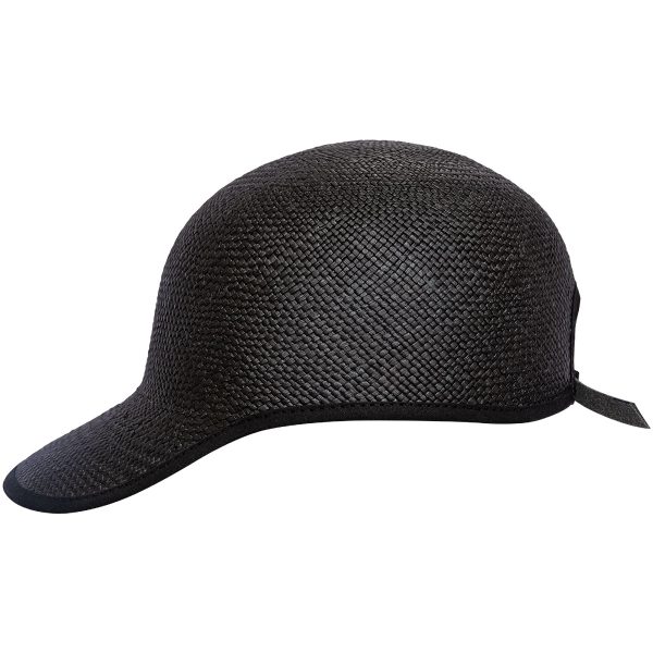 new cap brisa#3 8cm w40