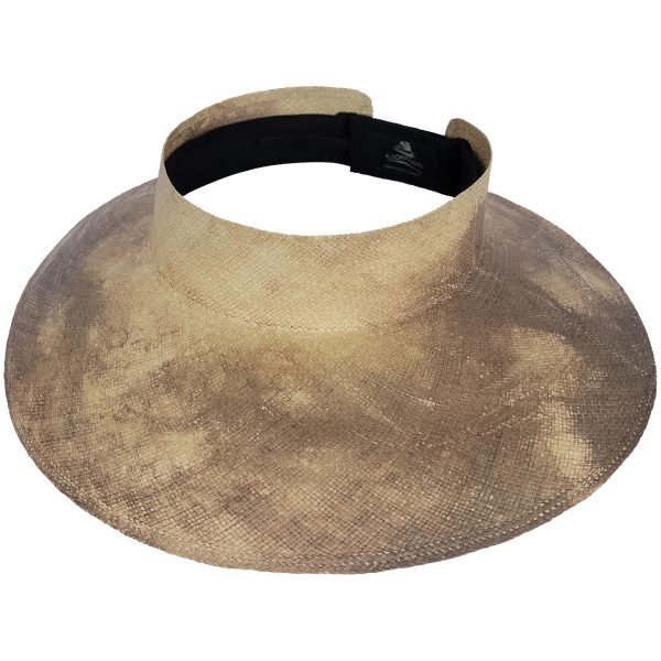 visor wani td0011#3 10 12cm n00/g40