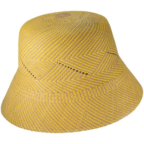 bucket md0144#3 8,5cm c25/y38