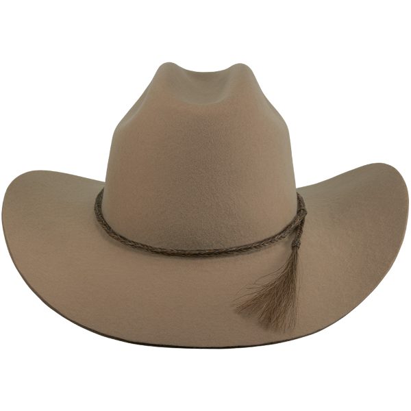texa fl106240gr 9cm habana