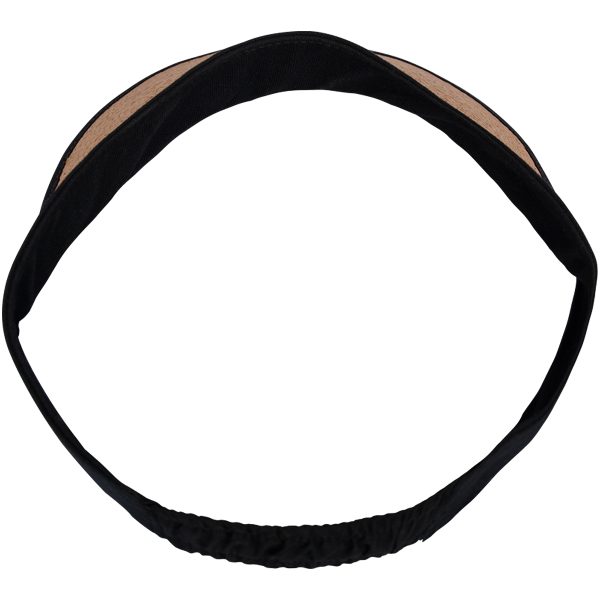 baltra visor md0944#3 11cm c25