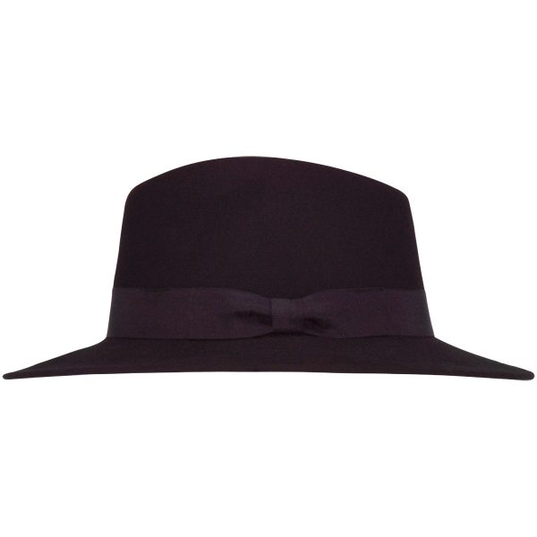 diamante normal fl072240gr 6,5cm black