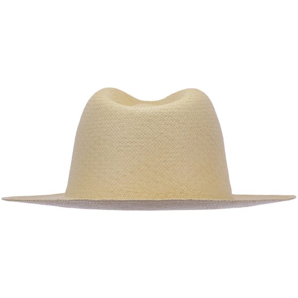 sierra normal cuenca#3 6,5cm n00