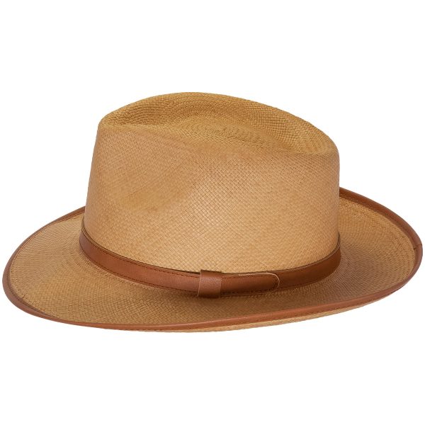 novo brisa#3 6,5cm c30