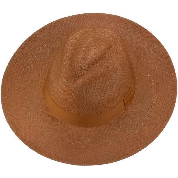 sierra ala plana brisa#3 9cm c66