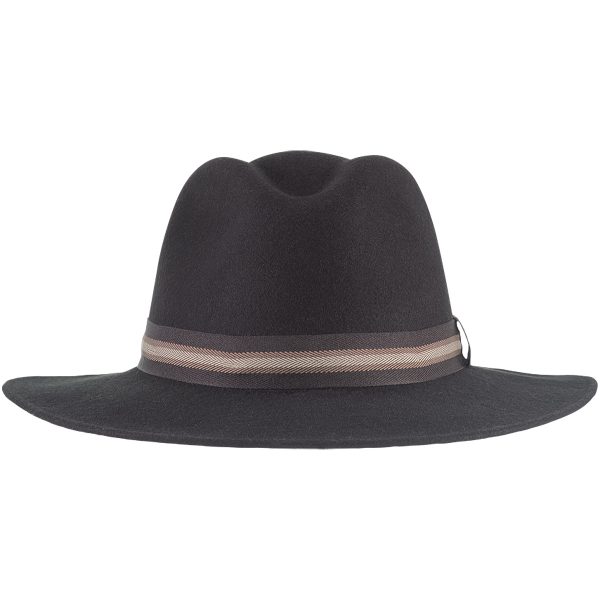 aguacate normal fl011120gr 8cm black
