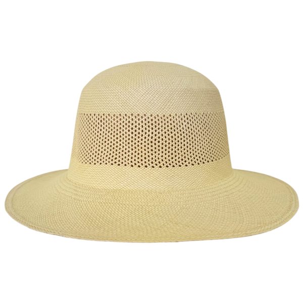 image 1mlsaov0htpdap towelfmjrvcf4jhxpr.jpeg