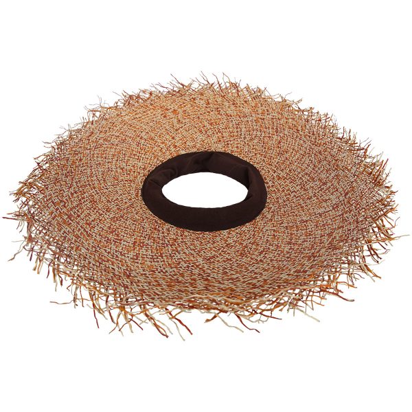 visor 360 md0232#3 14cm n00/r50/o55