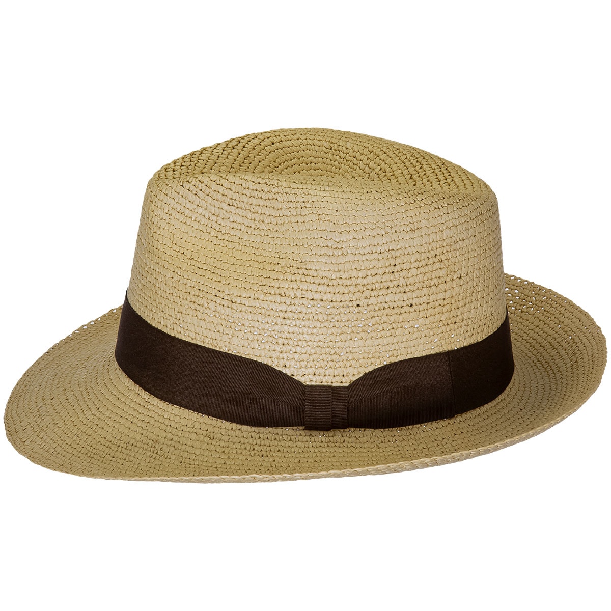 teddy king crochet#3 6cm c20 teddy king crochet#3 6cm c20