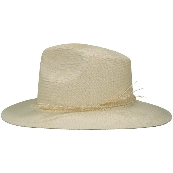 americana cuenca#3 8cm n00