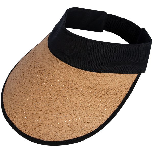 baltra visor md0944#3 11cm c25