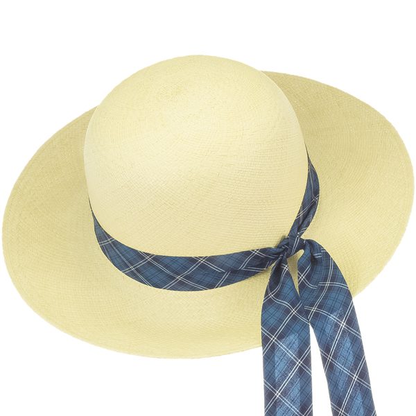 redonda brisa#3 8cm n00