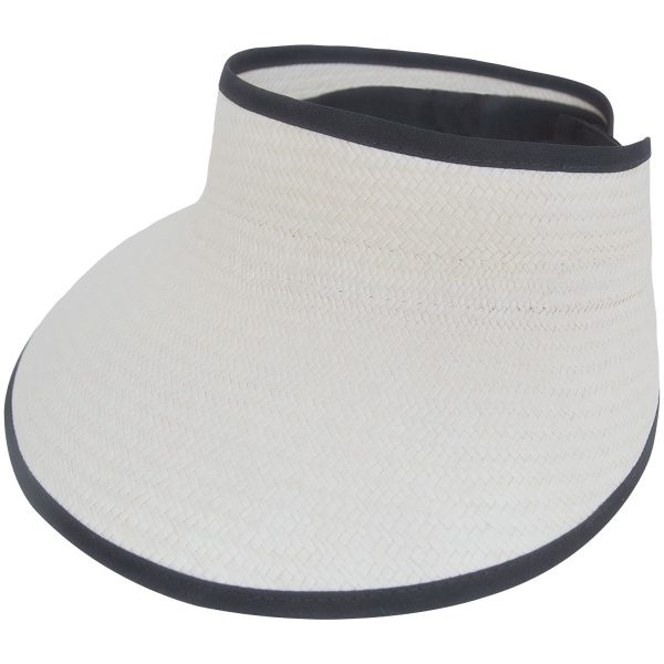 visor wani cuenca#3 9,5cm b01