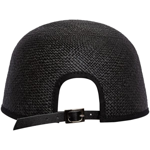 new cap brisa#3 8cm w40