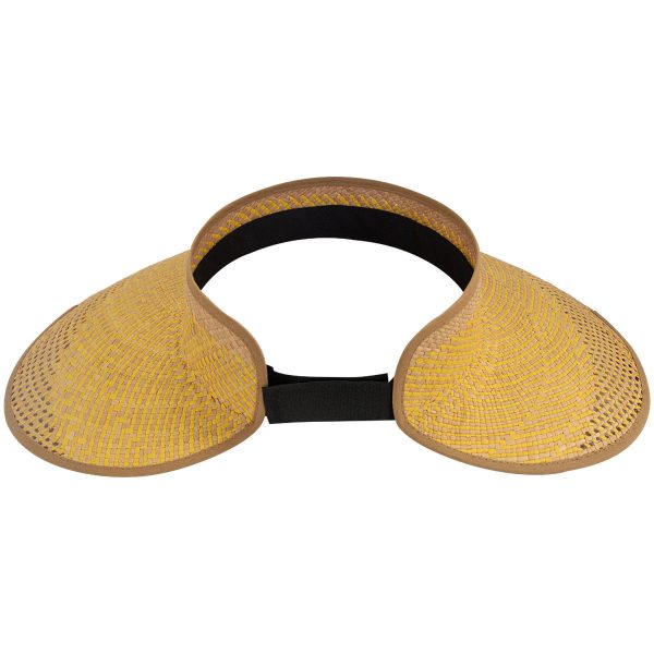 visor wani md0260#3 13cm c25/y38