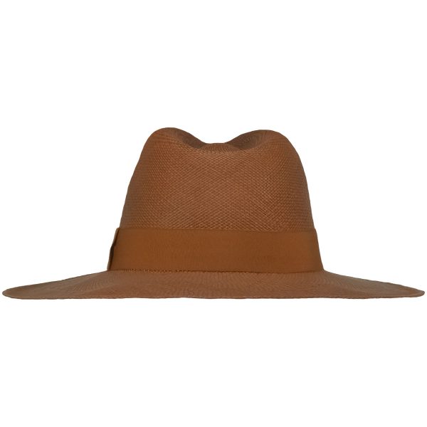 sierra ala plana brisa#3 9cm c66