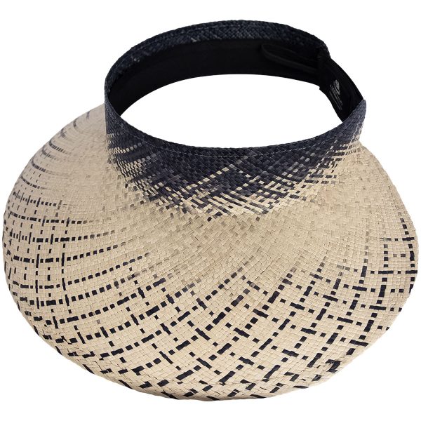 visor wani md0090#3 10 12cm b35/n00