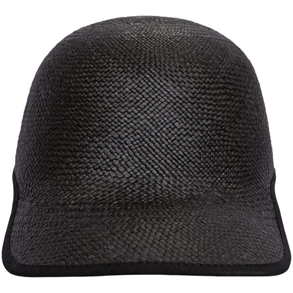 new cap brisa#3 8cm w40