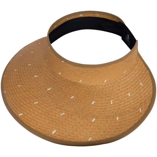 visor wani md0427#3 11cm o40/n00