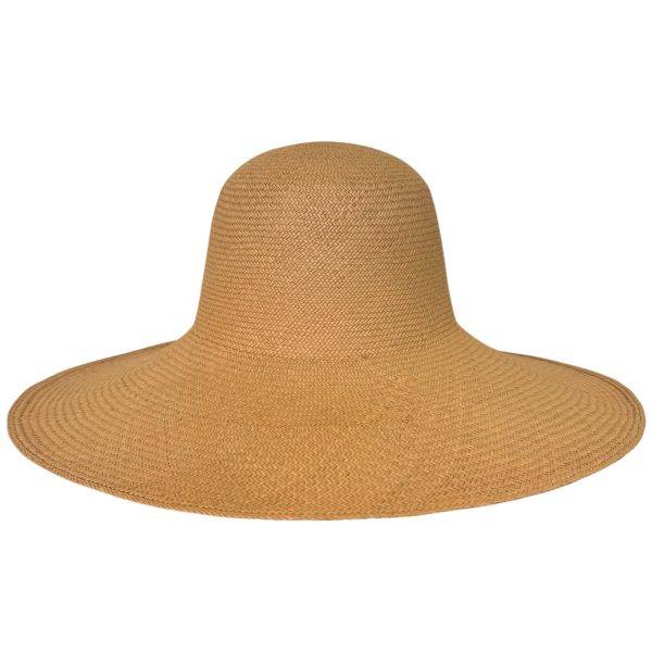 image 1tszbmnqlp4aqblt5hbqmkaj81oodvfv5.jpeg