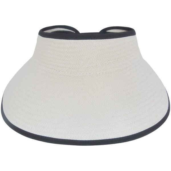 visor wani cuenca#3 9,5cm b01