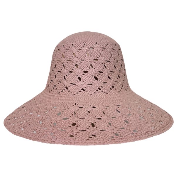 image 1udexvmwbgokugwc9mwupbeare8lbpuwc 1.jpeg