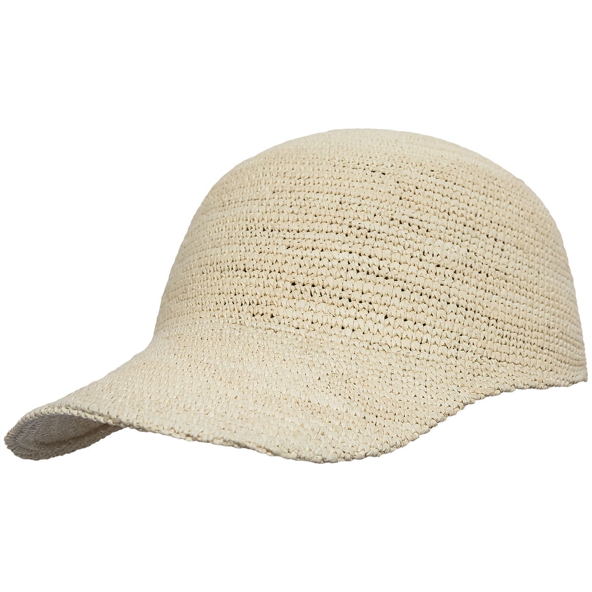 new cap crochet#3 8cm n00 new cap crochet#3 8cm n00