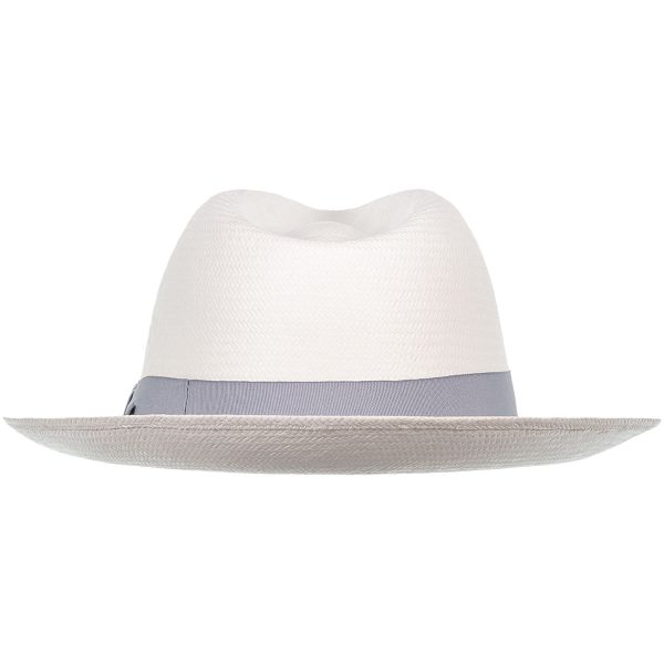 sierra standar cuenca#3 6,5cm b02
