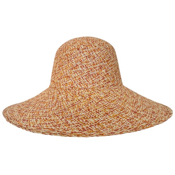 image 1upjwu kgkuqmaha91xhijz88gvakdfeo 2.jpeg