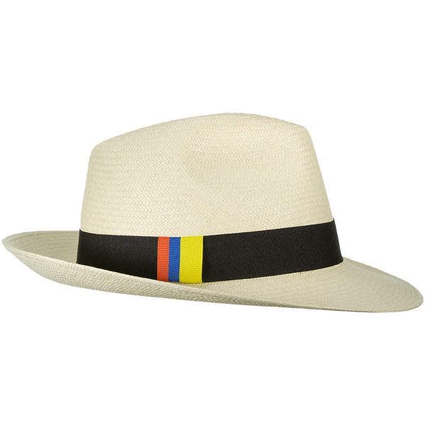 sierra standar cuenca#3 7cm n00