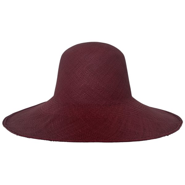 image 1xf5t79oc5jbm4fiafhdnhir nclwwwkd.jpeg