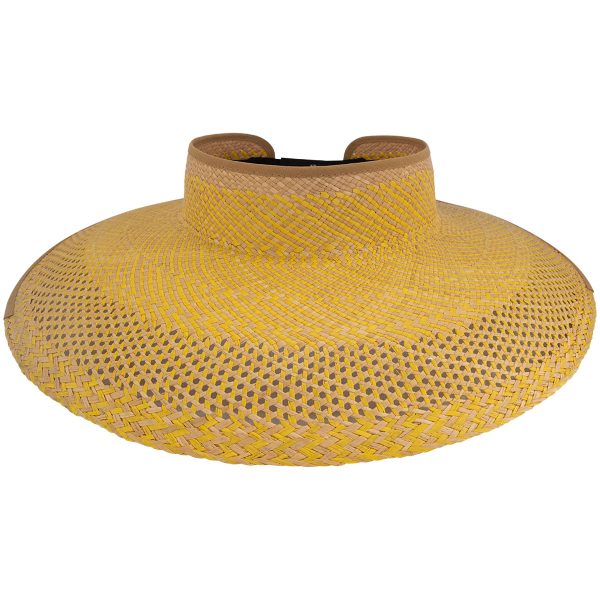 visor wani md0260#3 13cm c25/y38